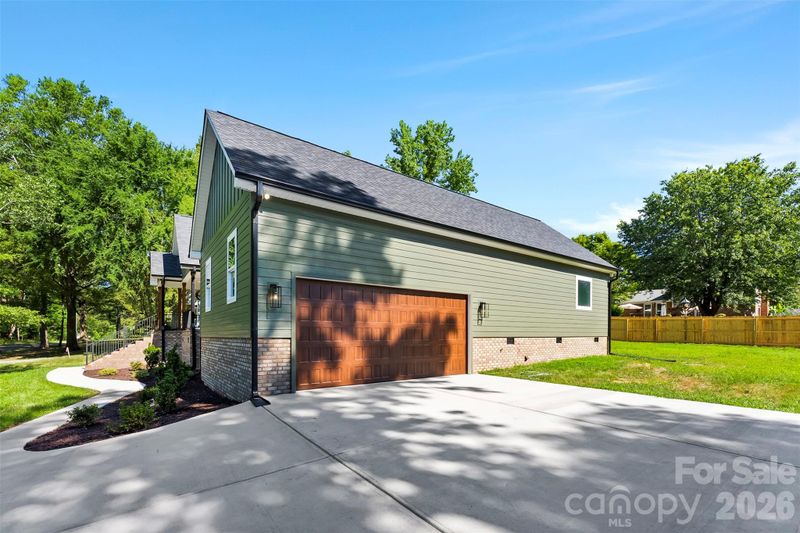 153 Reading St, York, SC 29745