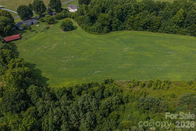 6588 Flay Rd, Cherryville, NC 28021