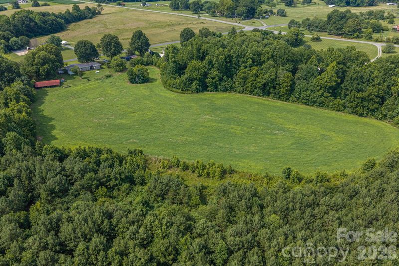 6588 Flay Rd, Cherryville, NC 28021