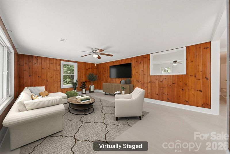 218 33rd St SW, Hickory, NC 28602