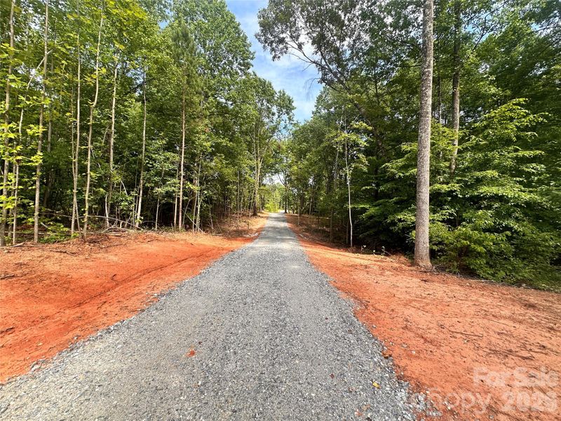 0002 Bolton Rd, Catawba, NC 28609