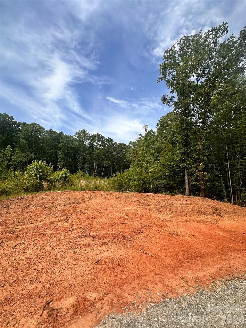 0002 Bolton Rd, Catawba, NC 28609