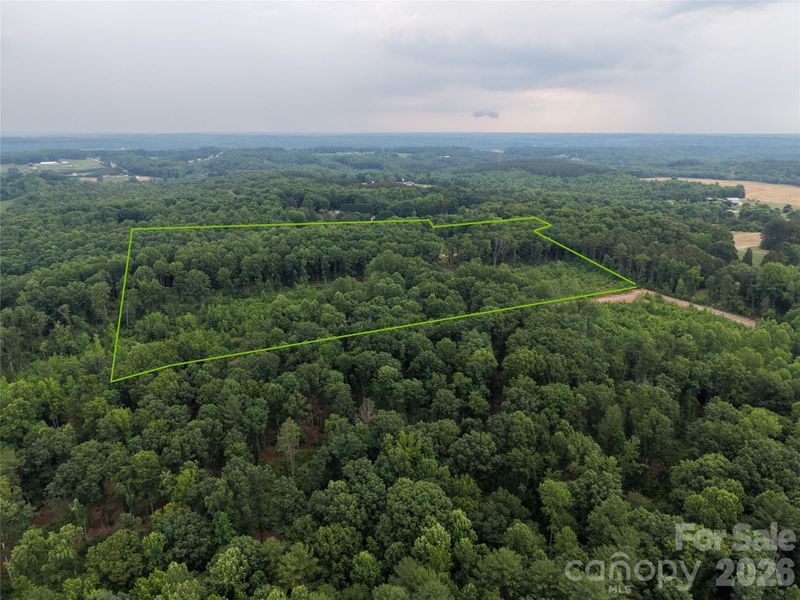 0002 Bolton Rd, Catawba, NC 28609