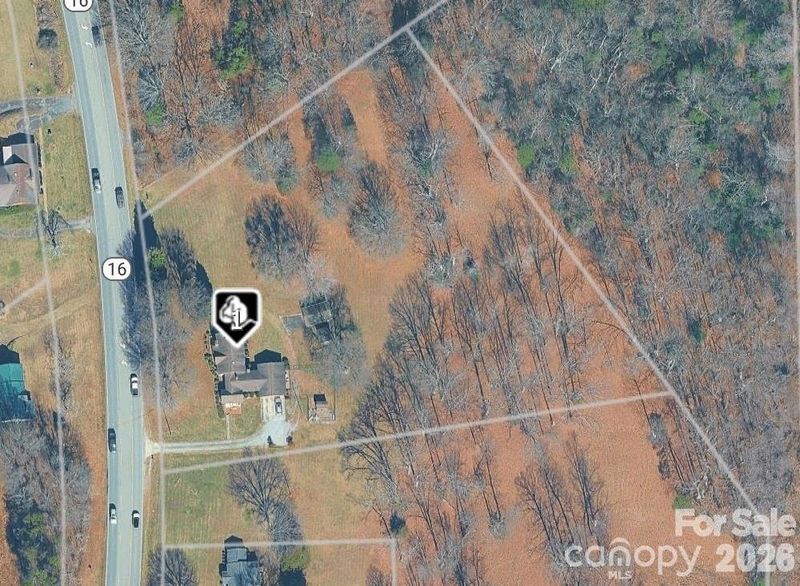 1970 N Nc 16 Business Hw, Denver, NC 28037