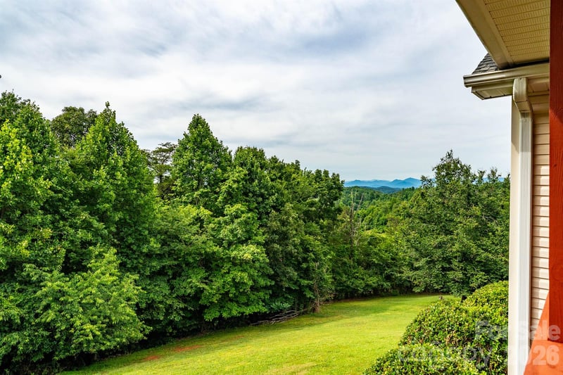 1697 Windswept Rg, Marshall, NC 28753