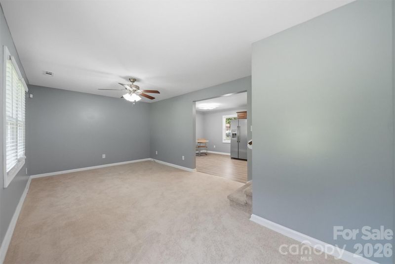 1401 Southwest Blvd, Newton, NC 28658