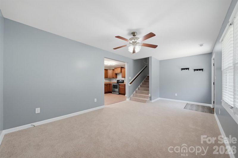 1401 Southwest Blvd, Newton, NC 28658
