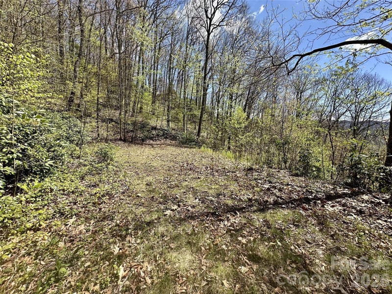 00 Aquina Mountain #H, Maggie Valley, NC 28751
