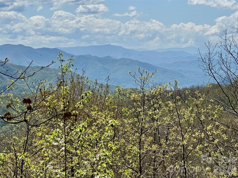 00 Aquina Mountain #H, Maggie Valley, NC 28751