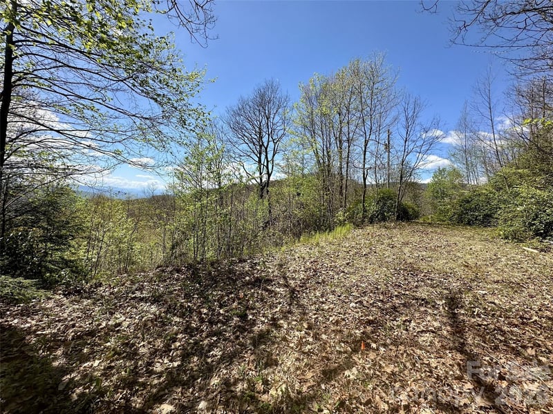 00 Aquina Mountain #H, Maggie Valley, NC 28751
