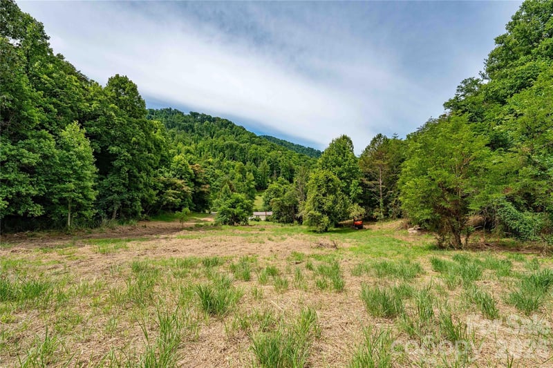 9999 Morgan Branch Rd, Weaverville, NC 28787