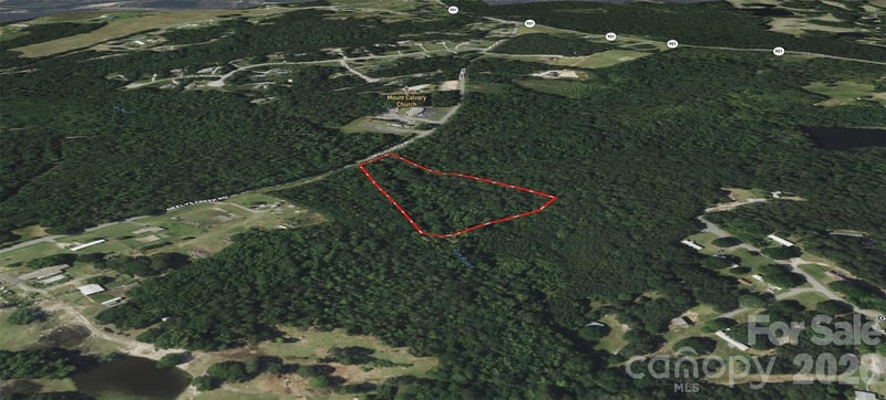 1811 Neelys Creek Rd, Rock Hill, SC 29730