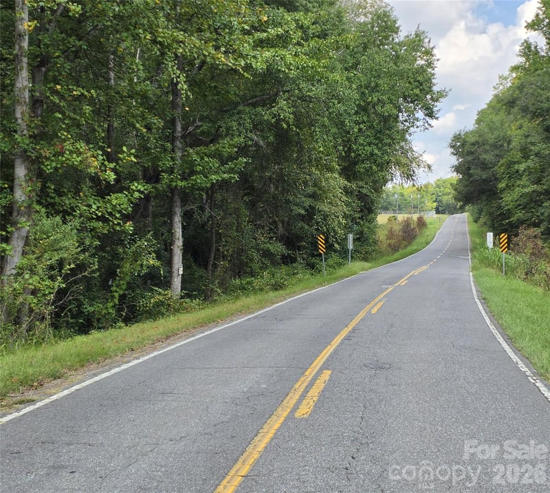 1811 Neelys Creek Rd, Rock Hill, SC 29730