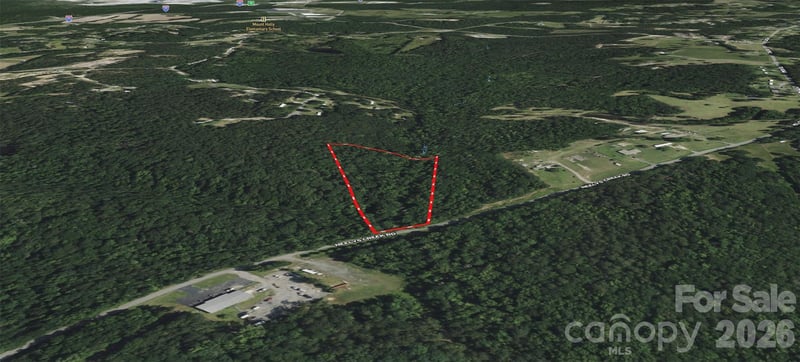 1811 Neelys Creek Rd, Rock Hill, SC 29730