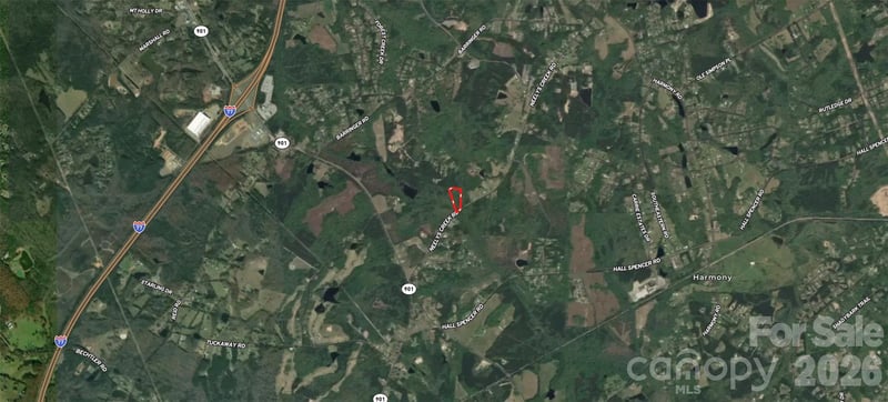 1811 Neelys Creek Rd, Rock Hill, SC 29730