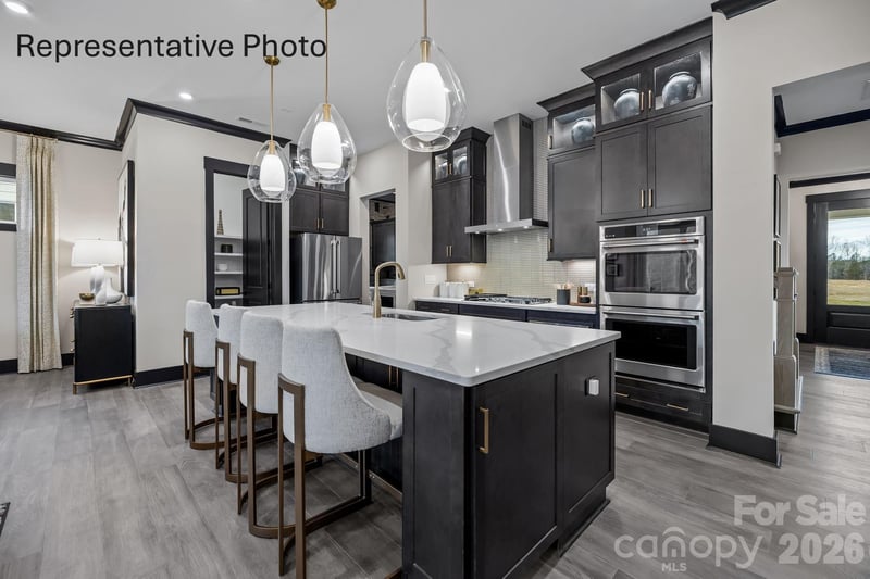 451 Pitch Pine St, Fort Mill, SC 29715