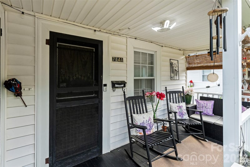 714 Pine St, Kannapolis, NC 28081