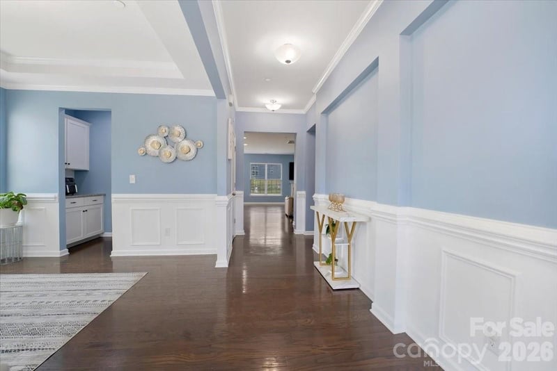 9625 Herringbone Ln NW, Concord, NC 28027