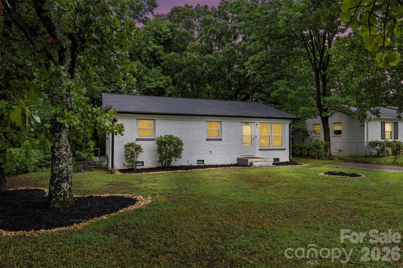 1038 S Jones Avenue Extension, Rock Hill, SC 29730