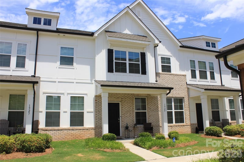 1925 Plath Top Rd, Rock Hill, SC 29732