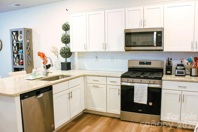 1925 Plath Top Rd, Rock Hill, SC 29732