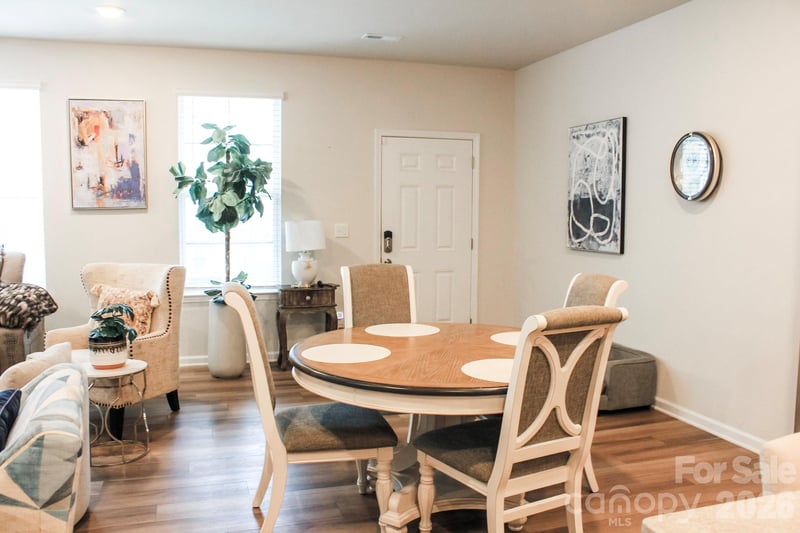 1925 Plath Top Rd, Rock Hill, SC 29732