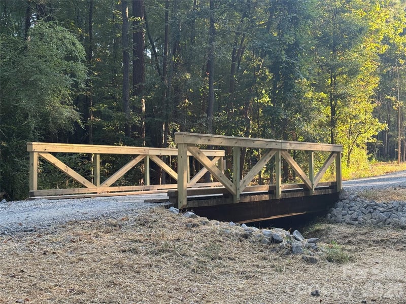3E Serenity Bridge Dr, Waxhaw, NC 28173