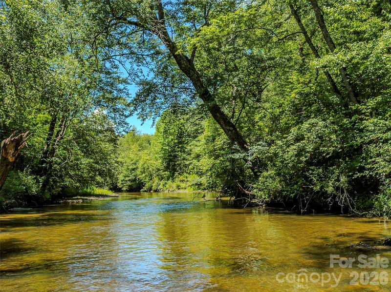 TBD Canebrake Rd, Pisgah Forest, NC 28768