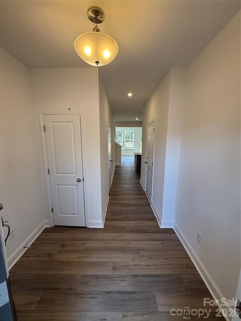 2217 Gladwyne Pl, Charlotte, NC 28269