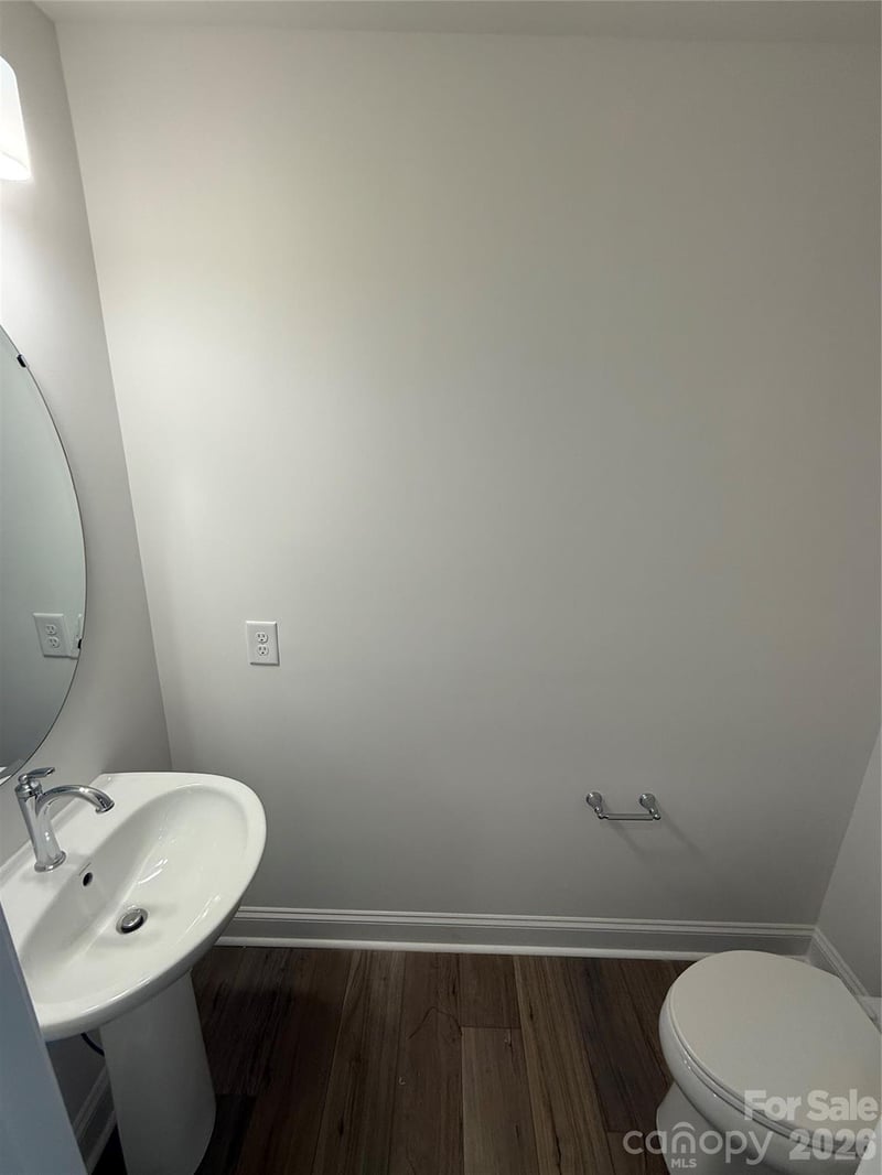 2217 Gladwyne Pl, Charlotte, NC 28269