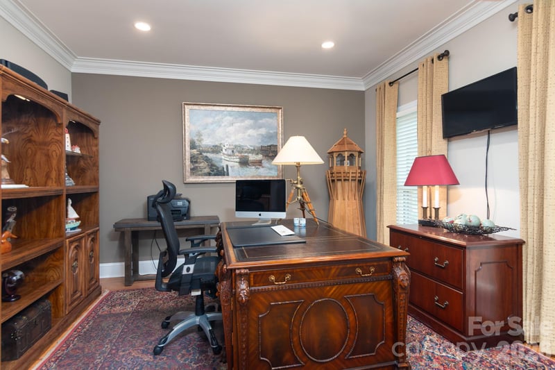 19223 Stableford Ln, Cornelius, NC 28031