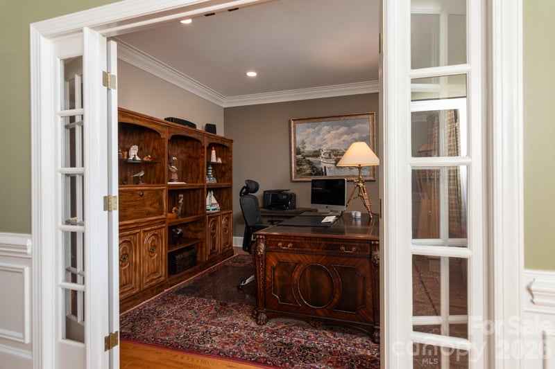 19223 Stableford Ln, Cornelius, NC 28031