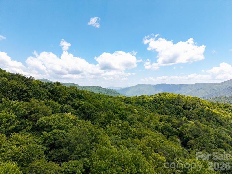 00 Bent Tree Rd, Maggie Valley, NC 28751