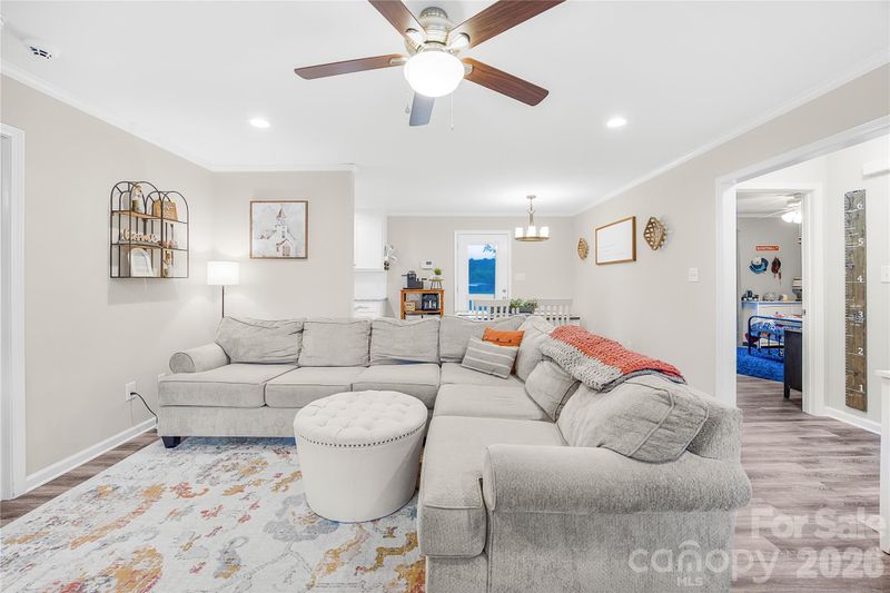 2251 Rock Dam Rd, Lincolnton, NC 28092
