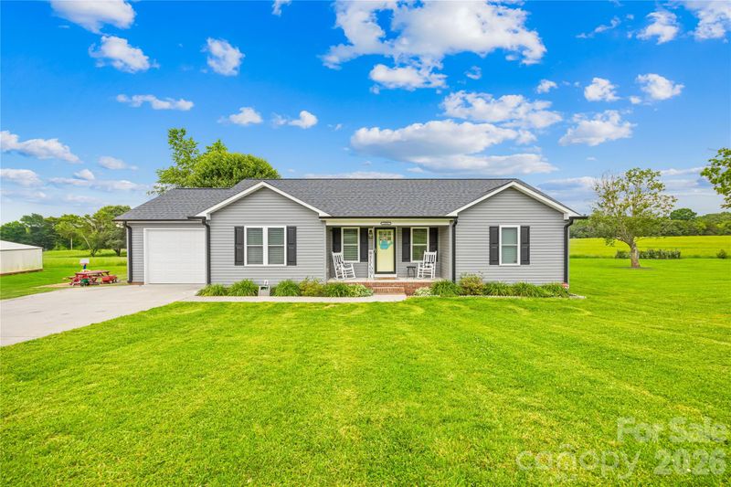 2251 Rock Dam Rd, Lincolnton, NC 28092