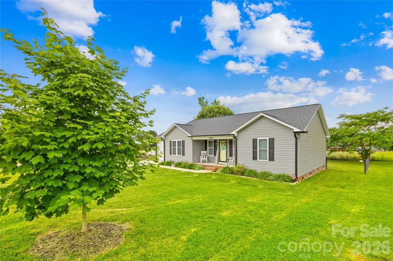 2251 Rock Dam Rd, Lincolnton, NC 28092