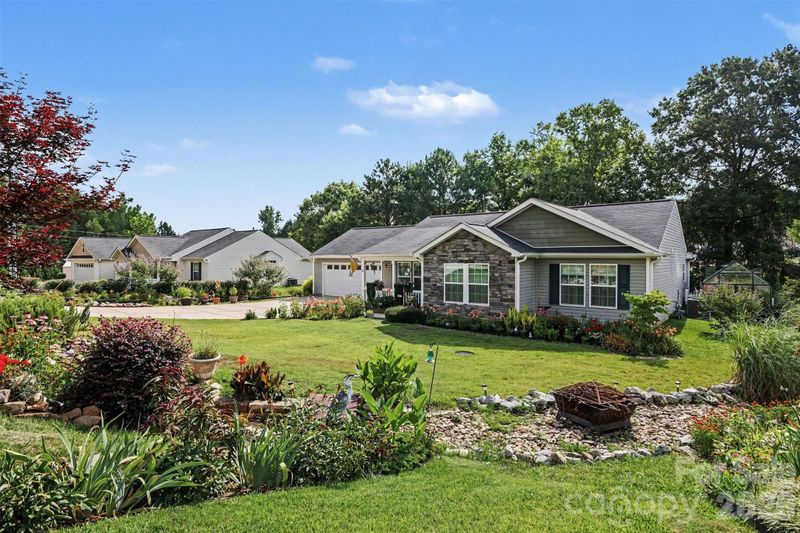 3116 Georgetown Rd, Lancaster, SC 29720