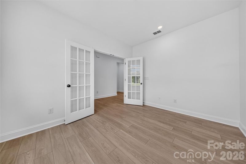 4790 Formation Ct, Lancaster, SC 29720