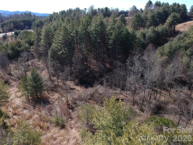 00 Parkway View Rd, Mars Hill, NC 28754