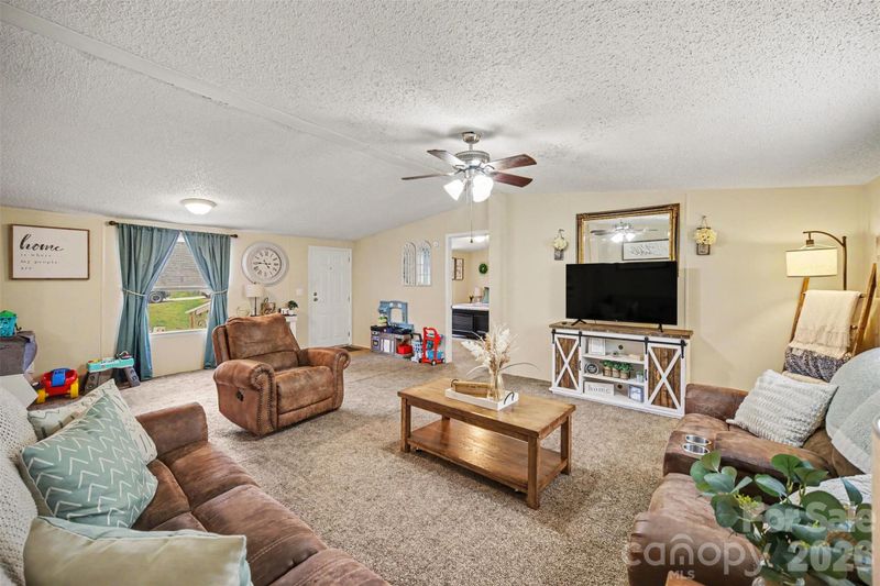 504 Mountain Meadows Dr #55, Bessemer City, NC 28016