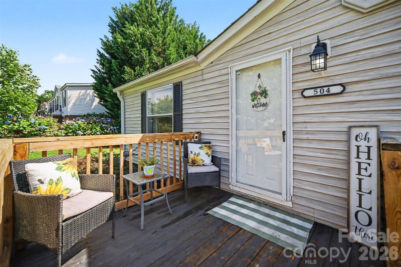 504 Mountain Meadows Dr #55, Bessemer City, NC 28016