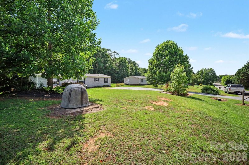 504 Mountain Meadows Dr #55, Bessemer City, NC 28016