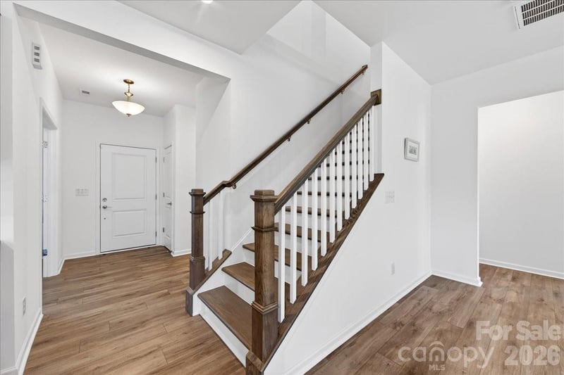 11119 Glasden Rd, Charlotte, NC 28278