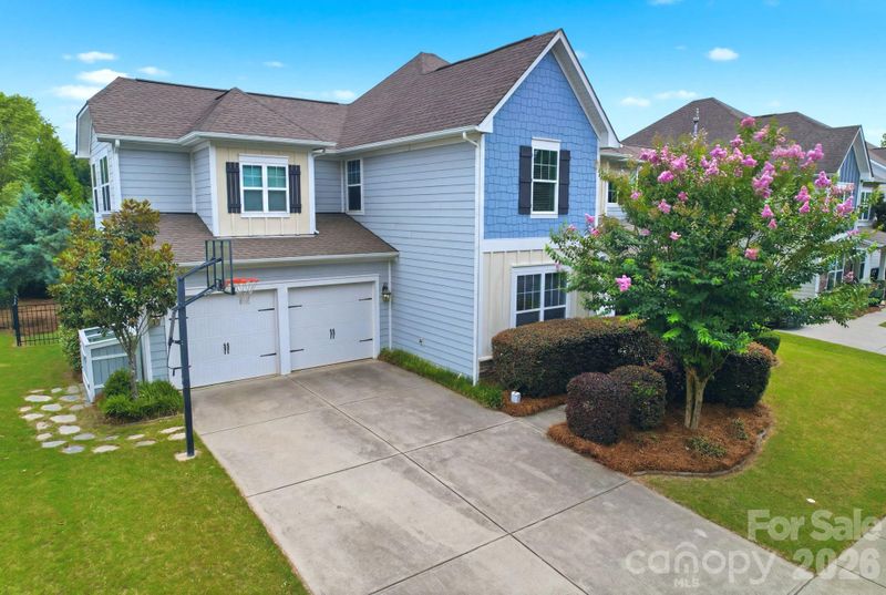 1855 Shadow Lawn Ct, Fort Mill, SC 29715