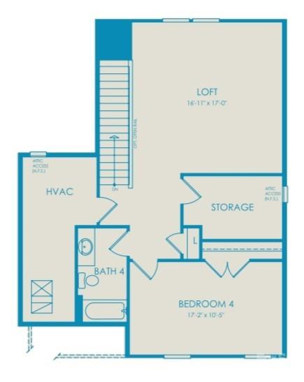 2537 Serene Ave, Belmont, NC 28012