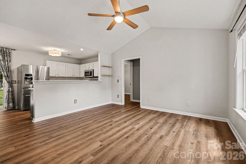 116 Julia St, Mount Holly, NC 28120