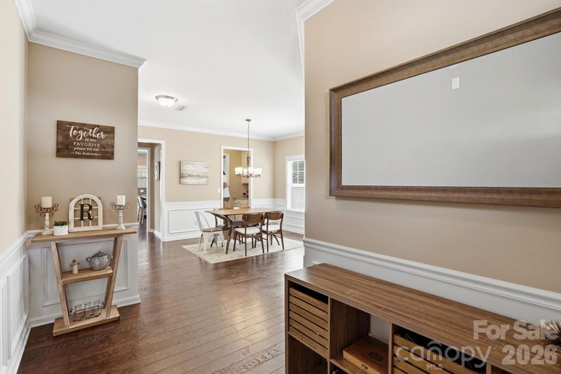 1198 Jasmine Dr, Fort Mill, SC 29707