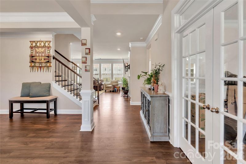 9300 Vecchio Dr, Indian Land, SC 29707