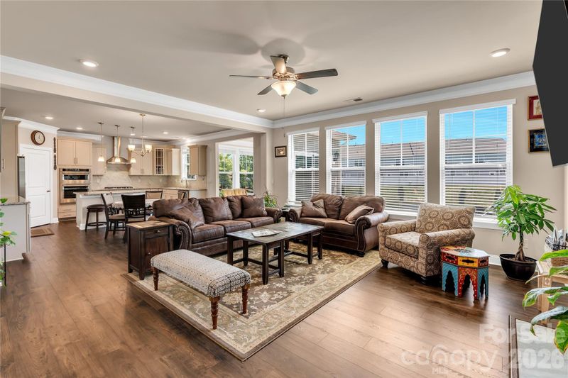 9300 Vecchio Dr, Indian Land, SC 29707
