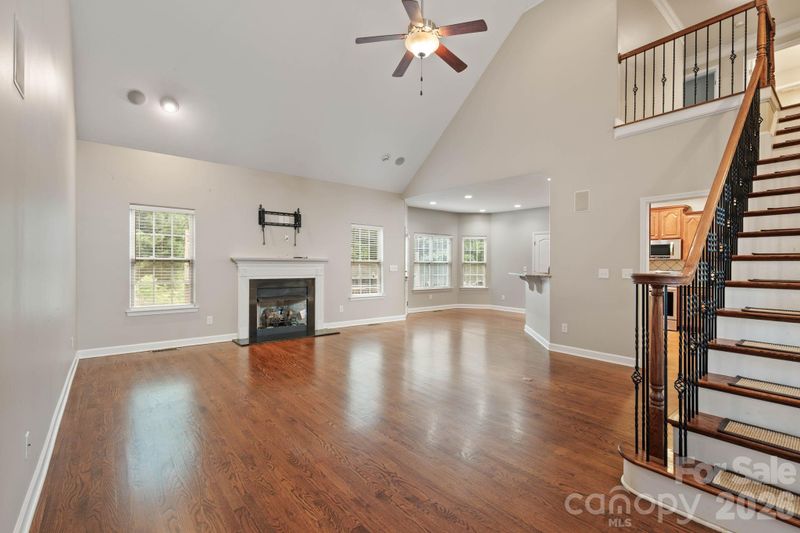 2544 Short Cedar Trl, Alexis, NC 28006